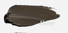 Load image into Gallery viewer, Eyebrow Pomade
