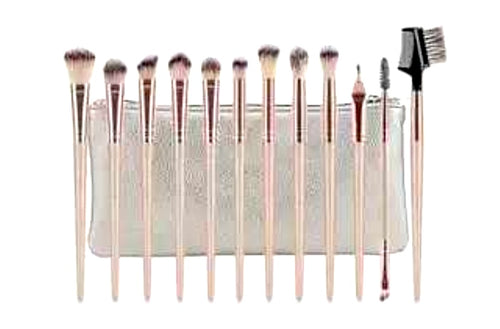 Makeup Brushes