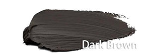 Eyebrow Pomade