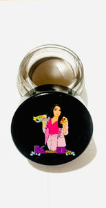 Eyebrow Pomade