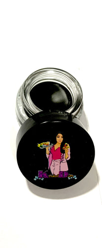 Eyebrow Pomade