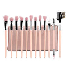 Load image into Gallery viewer, Makeup Brushes