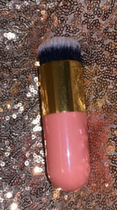 Foundation Brushes