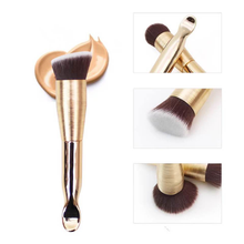 Load image into Gallery viewer, Foundation Brushes