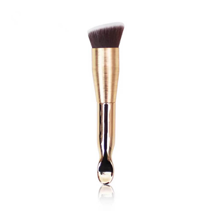 Foundation Brushes