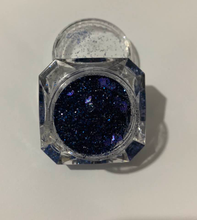 Load image into Gallery viewer, Ms.Celie&#39;s Blues