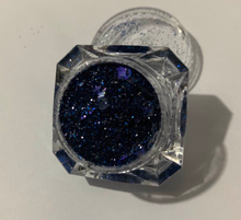 Load image into Gallery viewer, Ms.Celie&#39;s Blues