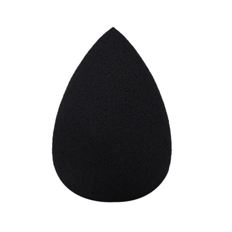 Beauty Blender