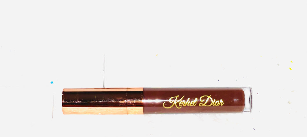 Lipstick