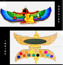 Load image into Gallery viewer, EYES