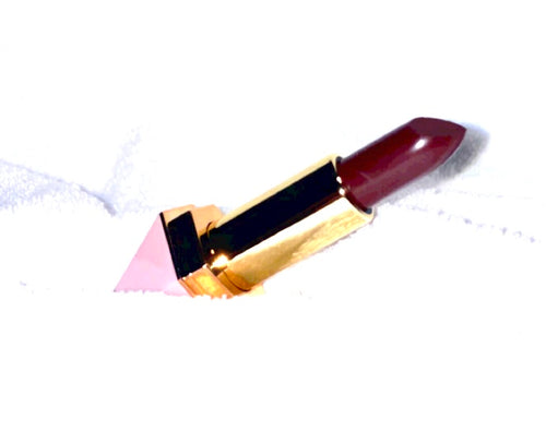 Lipstick