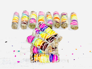 Chakra Sage