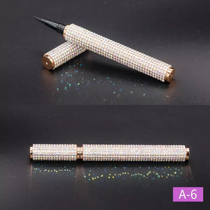 Lash Eyeliner Glue Pen