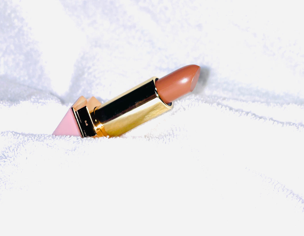Lipstick