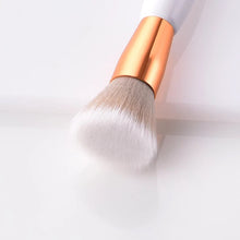 Load image into Gallery viewer, Signature Makeup Brushes