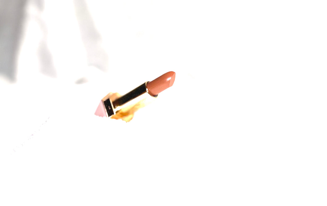 Lipstick