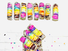 Load image into Gallery viewer, Chakra Sage