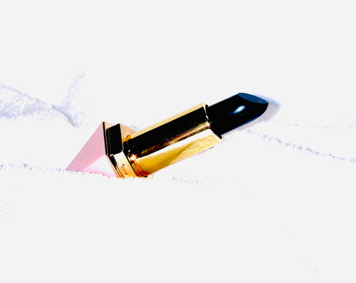 Lipstick