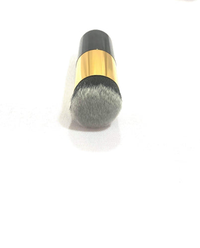 Foundation Brushes