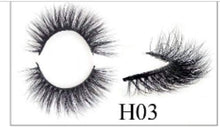 Load image into Gallery viewer, Hathor Lash
