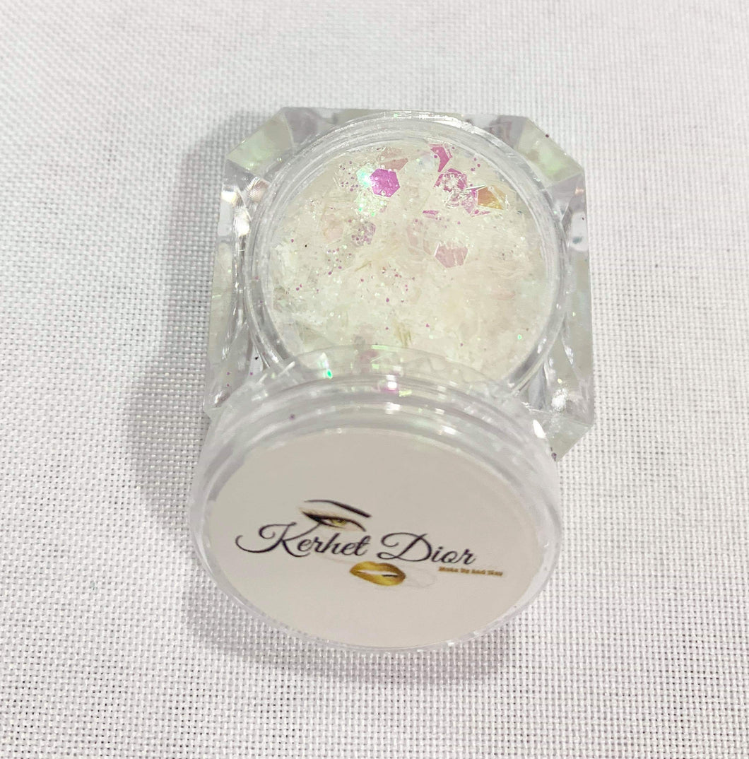 GlowCaine