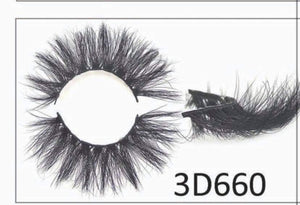 Kali Ma Lash