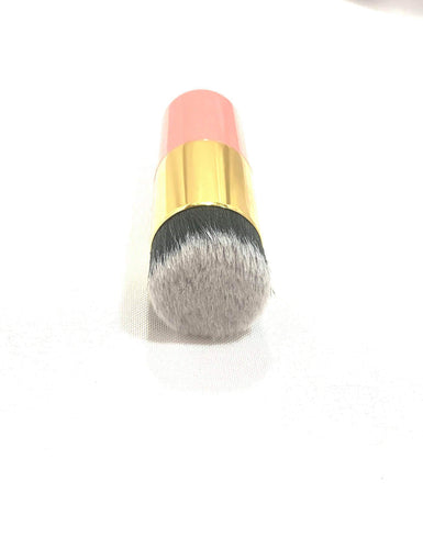 Foundation Brushes