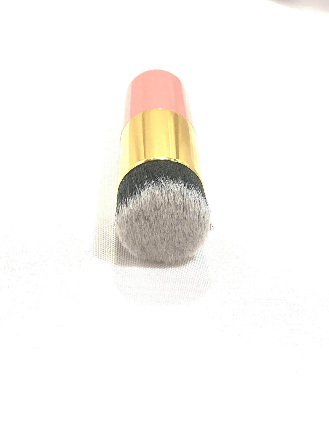 Foundation Brushes
